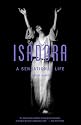 Isadora: A Sensational Life