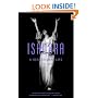 Isadora: A Sensational Life