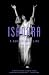 Isadora: A Sensational Life