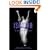 Isadora: A Sensational Life
