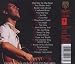 One Man Guy - The Best of 1982-1986