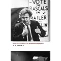 Nueva York con Norman Mailer (Endebate)