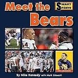 Meet the Bears (Smart about Sports)