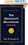 The Diplomat's Dictionary