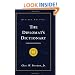 The Diplomat's Dictionary