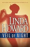 Veil of night