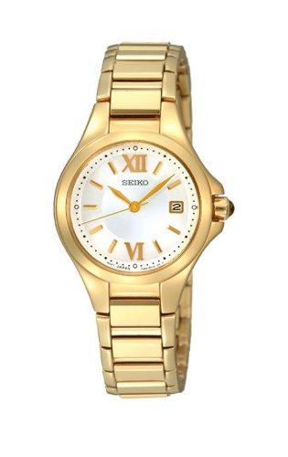 Seiko : SXDC18