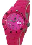 View Details for Wow-pink Women
