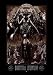 Dimmu Borgir - In Sorte Diaboli 30'' x 40'' Textile/Fabric Poster