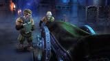 picture of Kingdoms of Amalur: Reckoning (PS3)