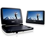 Portable DVD Player