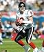 David Carr autographed 8x10 Photo (Houston Texans)