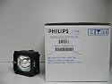 Samsung HL-S6167W HLS6167W Lamp with Housing BP96-01472A