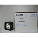 Samsung HL-S5687W HLS5687W Lamp with Housing BP96-01472A