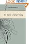 The Bird of Dawning (Caird Library Reprints)