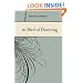 The Bird of Dawning (Caird Library Reprints)