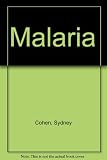 Malaria