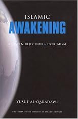 Islamic Awakening Between Rejection and Extremism
