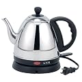 SOLEIL(�\���C��) �d�C�J�t�F�P�g�� 0.85L SL-17