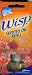 Glade Wisp Scented Oil Refill Hawaiian Breeze [THREE PACK]