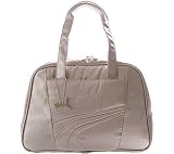 PUMA - PUMA Phantom Grip Bag