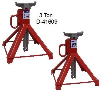 41DdmxnCAUL.jpg