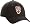 San Francisco Giants