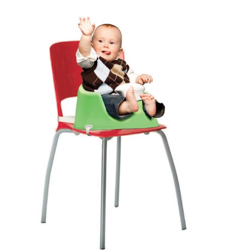 Imagen 5 de Prince Lionheart 7142 - Bebepod