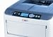 Oki C610n LED Farbdrucker