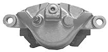 Wagner TQM25223 Loaded Caliper