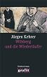 Wilsberg und die Wiedert�ufer