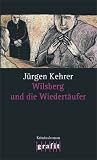 Wilsberg und die Wiedert�ufer