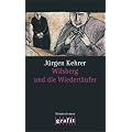 Wilsberg und die Wiedert�ufer