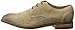 Clarks Men's Exton Cap Oxford