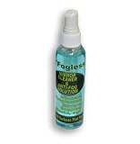 ZFogless Anti-Fog Spray Solution - 4 oz