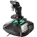 T-16000M 3D Hall Effect Joystick