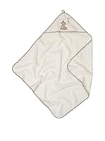 Playshoes Toalla (Beige)