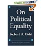 On Political Equality
