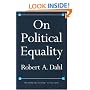 On Political Equality