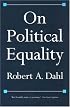 On Political Equality