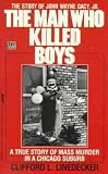The Man Who Killed Boys