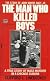 The Man Who Killed Boys
