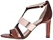 Seychelles Women's Dress Code Dress Pump