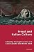 Freud and Italian Culture