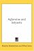Book Aglavaine and Selysette
