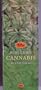 Home-Grown Cannabis - 8 Gram Box - SAI Incense