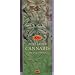 Home-Grown Cannabis - 8 Gram Box - SAI Incense