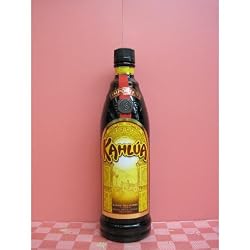 カルーア　コーヒー 700ml