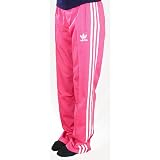 adidas(アディダス) ジャージ パンツ HERI FIREBIRD レディース 32518