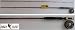 Eagle Claw&Acirc;&reg; 8'6" Pre-Mount Fly Combo